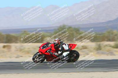 media/Dec-01-2024-TrackXperience (Sun) [[fa1e166fcf]]/Level 2/Session 3 Turn 6 Entry pans/